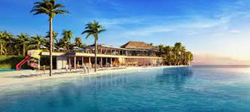 Maldives & Sri Lanka Package (7 Night & 8Days) Tour