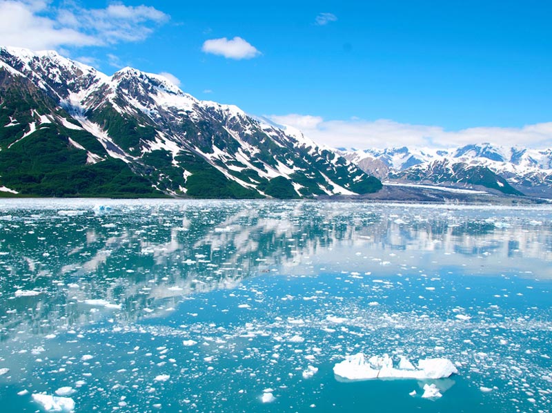 Classic Canadian Rockies Package