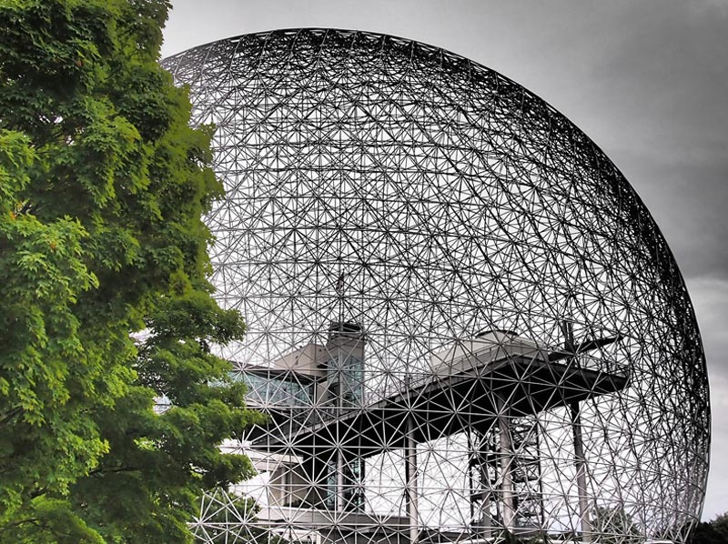 Eastern With Atlantic Canada Tour