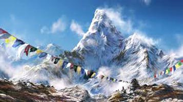 Discover Himalayas Tour