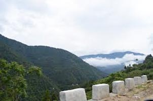 An Adventure Travel In Bhutan’s Heartland Tour