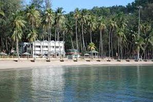 Holiday In Andaman (Family Special) Tour