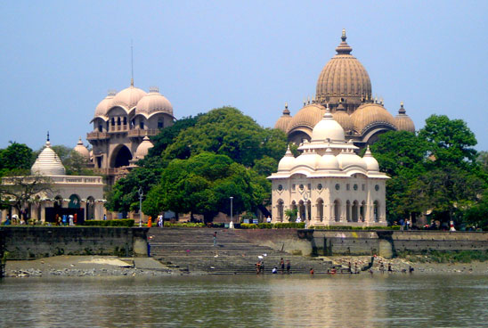 The City Of Joy - Kolkata Tour Package