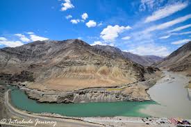 Ladakh Wonder Land Journey Tour – Leh Ladakh Tour Package