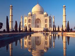 Indian Golden Triangle Tour 6 Days 5 Nights