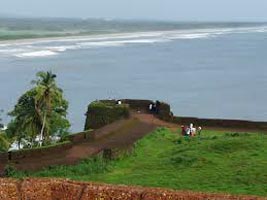Palaces, Plantations And Beach In South India Tour