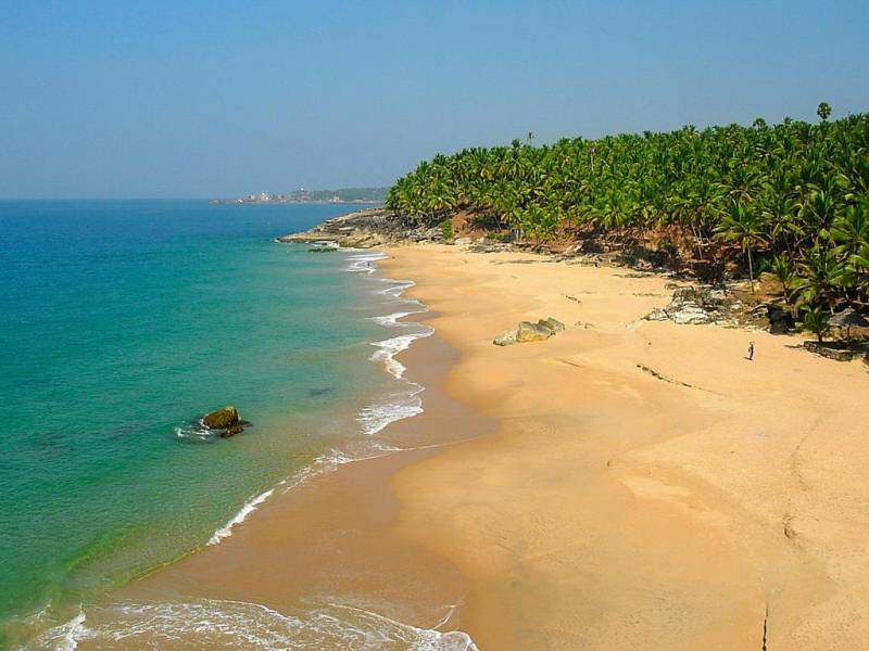 Himachal Delights Tour (7n/8d)