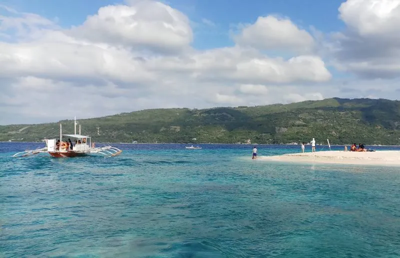 The Philippines Wonder Tour