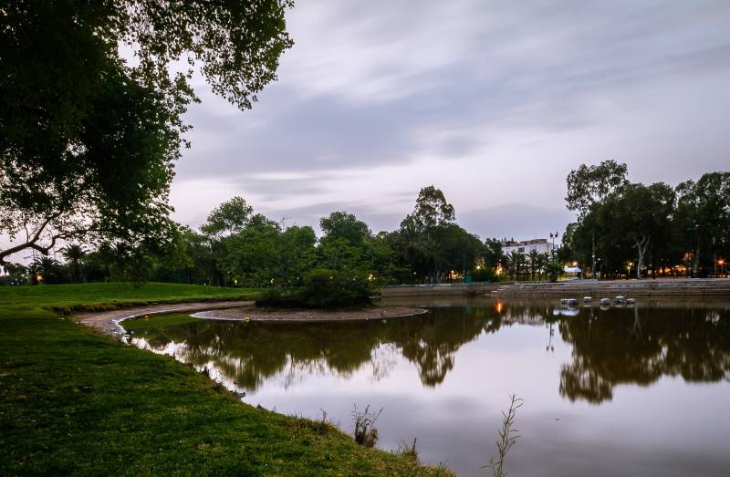 Tel Aviv Getaway Tour