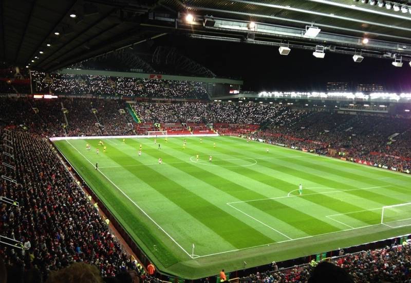 Magical Lake District Tour