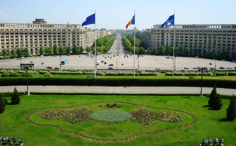 Best of Romania Tour