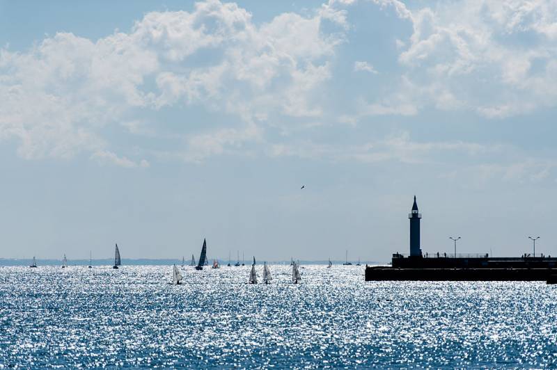 Yokohama Getaway Tour