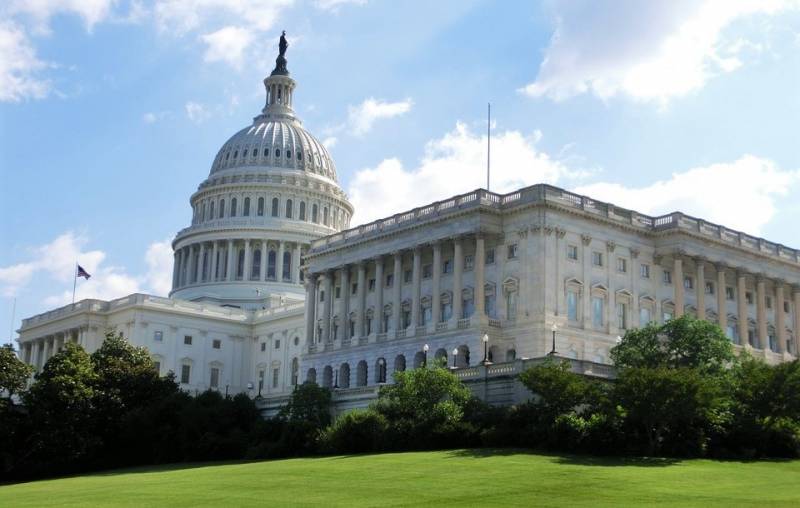 Cities of the Great East Tour