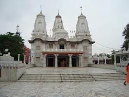 Nepal Tour By Road From Gorakhpur