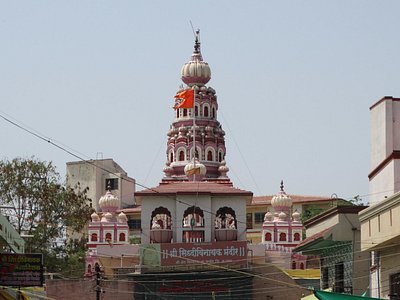Delhi Agra Mathura Kurukshetra Tour