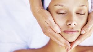 Rejuvenation With Ayurveda Massages Package