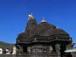Nasik Darshan Sharing Tour