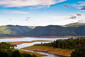 Shillong 4 Star Package For 4 Days