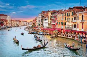 Rome, Italy And The Italian Tuscany Package For 5 Days (Europamundo Vacations