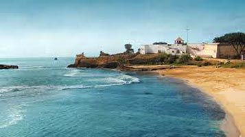 Treasure of North Gujarat - 5 Days Tour