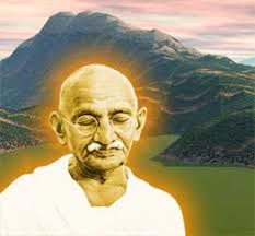 Gandhi's Gujarat Tour - 05 Days