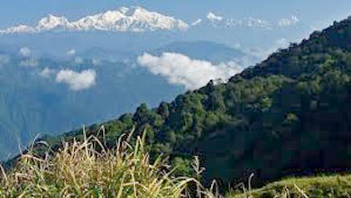 Discover Eastern Himalaya (Kalimpong 1N - Darjeeling 2N - Pelling 2N - Gangtok 3N - Lachung 2N) Tour