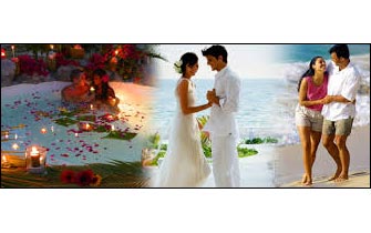 Memorable Manali Honeymoon Package (5N/ 6D )