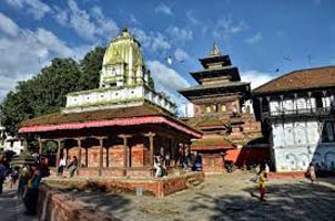 Experience Nepal - 3N/4D (Kathmandu) Tour