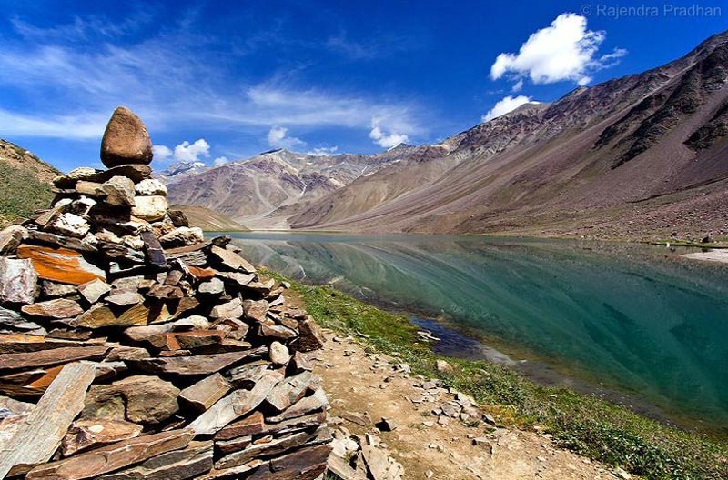 Honeymoon Package Manali