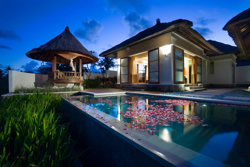 Mesmerizing Bali 6 Nights - 7 Days Tour