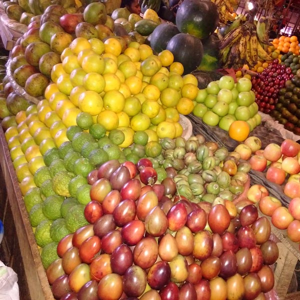 3 Days Nyiragongo Hike Tour