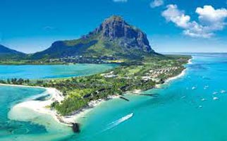 Mauritius Tour Package (5N/6D)