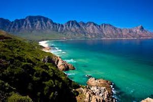 South Aafrica Tour Package ( 8N/9D)