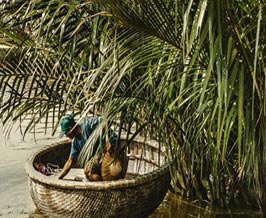 Central Vietnam – Heritage Trail