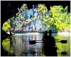 Hanoi – Halong Leisure Trip