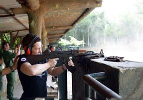 Hanoi – Halong – Saigon Leisure Trip