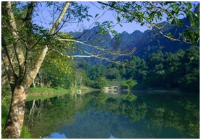 Phnom Penh - Siem Reap