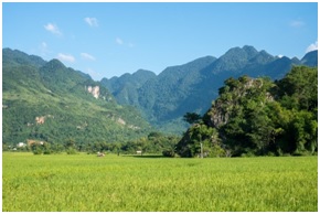 Phnom Penh - Siem Reap