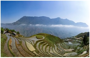 Phnom Penh - Siem Reap