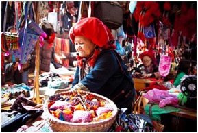 Phnom Penh - Siem Reap