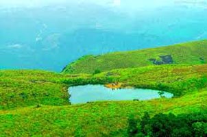Mysore To Wayanad (Arriving & Dropping – Mysore) Tour