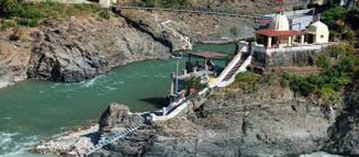 Nainital With Auli Package