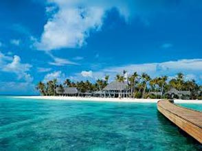 Honeymoon Delight Package