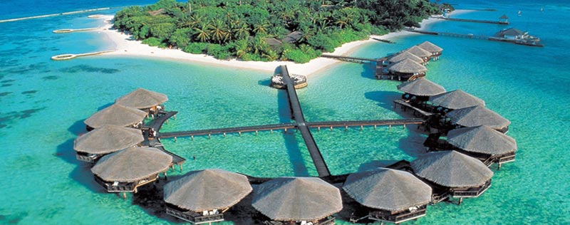 Port Blair And Havelock Island 3 Star Holiday Package For 5 Days