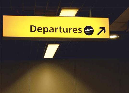 Shimla + Manali Tour