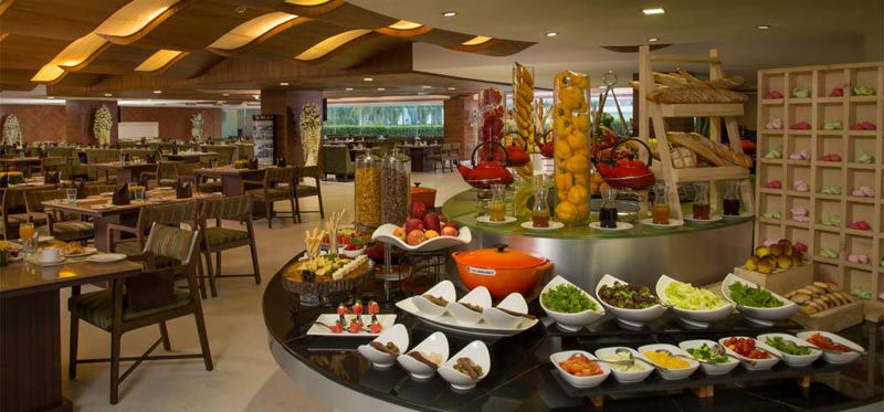 The Deltin Daman Deals