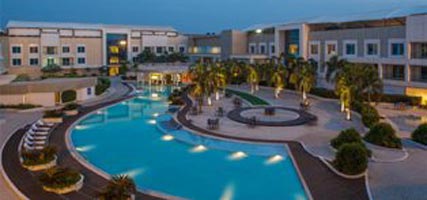 The Deltin Daman Deals