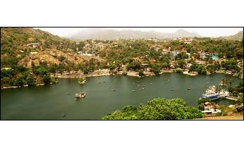 Complete Rajasthan Tour
