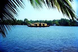 Wonderful Kerala Tour