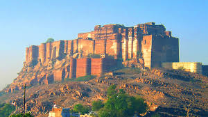 Best Places Of India Tour Package